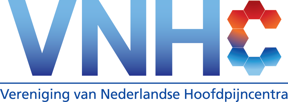 Vereniging van Nederlandse Hoofdpijn Centra